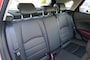 Mazda CX-3 2.0 CX-3 120 GT-M SkyActive   CAMERA/LEDERENBEKLEDING/TREKHAAK