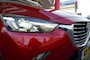 Mazda CX-3 2.0 CX-3 120 GT-M SkyActive   CAMERA/LEDERENBEKLEDING/TREKHAAK