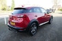 Mazda CX-3 2.0 CX-3 120 GT-M SkyActive   CAMERA/LEDERENBEKLEDING/TREKHAAK