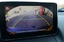 Mazda CX-3 2.0 CX-3 120 GT-M SkyActive   CAMERA/LEDERENBEKLEDING/TREKHAAK