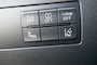 Mazda CX-3 2.0 CX-3 120 GT-M SkyActive   CAMERA/LEDERENBEKLEDING/TREKHAAK