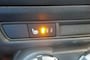 Mazda CX-3 2.0 CX-3 120 GT-M SkyActive   CAMERA/LEDERENBEKLEDING/TREKHAAK