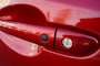 Mazda CX-3 2.0 CX-3 120 GT-M SkyActive   CAMERA/LEDERENBEKLEDING/TREKHAAK