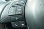 Mazda CX-3 2.0 CX-3 120 GT-M SkyActive   CAMERA/LEDERENBEKLEDING/TREKHAAK
