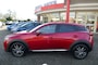 Mazda CX-3 2.0 CX-3 120 GT-M SkyActive   CAMERA/LEDERENBEKLEDING/TREKHAAK