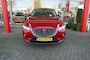 Mazda CX-3 2.0 CX-3 120 GT-M SkyActive   CAMERA/LEDERENBEKLEDING/TREKHAAK