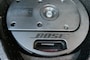 Mazda CX-3 2.0 CX-3 120 GT-M SkyActive   CAMERA/LEDERENBEKLEDING/TREKHAAK