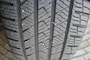 Mazda CX-3 2.0 CX-3 120 GT-M SkyActive   CAMERA/LEDERENBEKLEDING/TREKHAAK