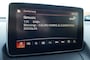 Mazda CX-3 2.0 CX-3 120 GT-M SkyActive   CAMERA/LEDERENBEKLEDING/TREKHAAK