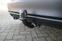 Mazda CX-3 2.0 CX-3 120 GT-M SkyActive   CAMERA/LEDERENBEKLEDING/TREKHAAK