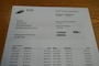 Mazda CX-3 2.0 CX-3 120 GT-M SkyActive   CAMERA/LEDERENBEKLEDING/TREKHAAK