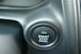 Mazda CX-3 2.0 CX-3 120 GT-M SkyActive   CAMERA/LEDERENBEKLEDING/TREKHAAK