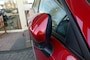 Mazda CX-3 2.0 CX-3 120 GT-M SkyActive   CAMERA/LEDERENBEKLEDING/TREKHAAK