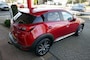 Mazda CX-3 2.0 CX-3 120 GT-M SkyActive   CAMERA/LEDERENBEKLEDING/TREKHAAK