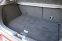 Mazda CX-3 2.0 CX-3 120 GT-M SkyActive   CAMERA/LEDERENBEKLEDING/TREKHAAK