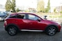 Mazda CX-3 2.0 CX-3 120 GT-M SkyActive   CAMERA/LEDERENBEKLEDING/TREKHAAK