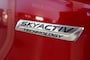 Mazda CX-3 2.0 CX-3 120 GT-M SkyActive   CAMERA/LEDERENBEKLEDING/TREKHAAK