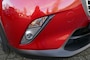Mazda CX-3 2.0 CX-3 120 GT-M SkyActive   CAMERA/LEDERENBEKLEDING/TREKHAAK