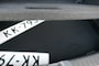 Mazda CX-3 2.0 CX-3 120 GT-M SkyActive   CAMERA/LEDERENBEKLEDING/TREKHAAK