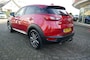Mazda CX-3 2.0 CX-3 120 GT-M SkyActive   CAMERA/LEDERENBEKLEDING/TREKHAAK
