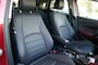 Mazda CX-3 2.0 CX-3 120 GT-M SkyActive   CAMERA/LEDERENBEKLEDING/TREKHAAK