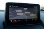 Mazda CX-3 2.0 CX-3 120 GT-M SkyActive   CAMERA/LEDERENBEKLEDING/TREKHAAK
