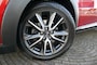 Mazda CX-3 2.0 CX-3 120 GT-M SkyActive   CAMERA/LEDERENBEKLEDING/TREKHAAK