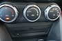 Mazda CX-3 2.0 CX-3 120 GT-M SkyActive   CAMERA/LEDERENBEKLEDING/TREKHAAK