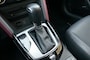 Mazda CX-3 2.0 CX-3 120 GT-M SkyActive   CAMERA/LEDERENBEKLEDING/TREKHAAK