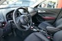Mazda CX-3 2.0 CX-3 120 GT-M SkyActive   CAMERA/LEDERENBEKLEDING/TREKHAAK