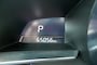 Mazda CX-3 2.0 CX-3 120 GT-M SkyActive   CAMERA/LEDERENBEKLEDING/TREKHAAK