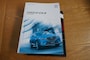 Mazda CX-3 2.0 CX-3 120 GT-M SkyActive   CAMERA/LEDERENBEKLEDING/TREKHAAK