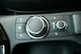 Mazda CX-3 2.0 CX-3 120 GT-M SkyActive   CAMERA/LEDERENBEKLEDING/TREKHAAK