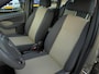 Fiat Panda 1.2 Edizione Cool **90.000 org.km.NAP**AIRCO**DISTR.NIEUW**