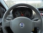 Fiat Panda 1.2 Edizione Cool **90.000 org.km.NAP**AIRCO**DISTR.NIEUW**