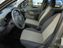 Fiat Panda 1.2 Edizione Cool **90.000 org.km.NAP**AIRCO**DISTR.NIEUW**