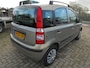 Fiat Panda 1.2 Edizione Cool **90.000 org.km.NAP**AIRCO**DISTR.NIEUW**