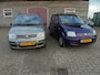 Fiat Panda 1.2 Edizione Cool **90.000 org.km.NAP**AIRCO**DISTR.NIEUW**