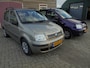 Fiat Panda 1.2 Edizione Cool **90.000 org.km.NAP**AIRCO**DISTR.NIEUW**