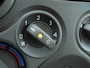 Fiat Panda 1.2 Edizione Cool **90.000 org.km.NAP**AIRCO**DISTR.NIEUW**