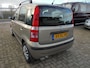 Fiat Panda 1.2 Edizione Cool **90.000 org.km.NAP**AIRCO**DISTR.NIEUW**