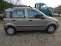 Fiat Panda 1.2 Edizione Cool **90.000 org.km.NAP**AIRCO**DISTR.NIEUW**