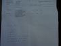 Fiat Panda 1.2 Edizione Cool **90.000 org.km.NAP**AIRCO**DISTR.NIEUW**