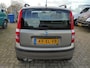 Fiat Panda 1.2 Edizione Cool **90.000 org.km.NAP**AIRCO**DISTR.NIEUW**