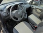 Fiat Panda 1.2 Edizione Cool **90.000 org.km.NAP**AIRCO**DISTR.NIEUW**