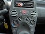 Fiat Panda 1.2 Edizione Cool **90.000 org.km.NAP**AIRCO**DISTR.NIEUW**