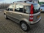 Fiat Panda 1.2 Edizione Cool **90.000 org.km.NAP**AIRCO**DISTR.NIEUW**