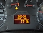 Fiat Panda 1.2 Edizione Cool **90.000 org.km.NAP**AIRCO**DISTR.NIEUW**
