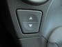 Fiat Panda 1.2 Edizione Cool **90.000 org.km.NAP**AIRCO**DISTR.NIEUW**