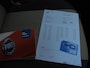 Fiat Panda 1.2 Edizione Cool **90.000 org.km.NAP**AIRCO**DISTR.NIEUW**